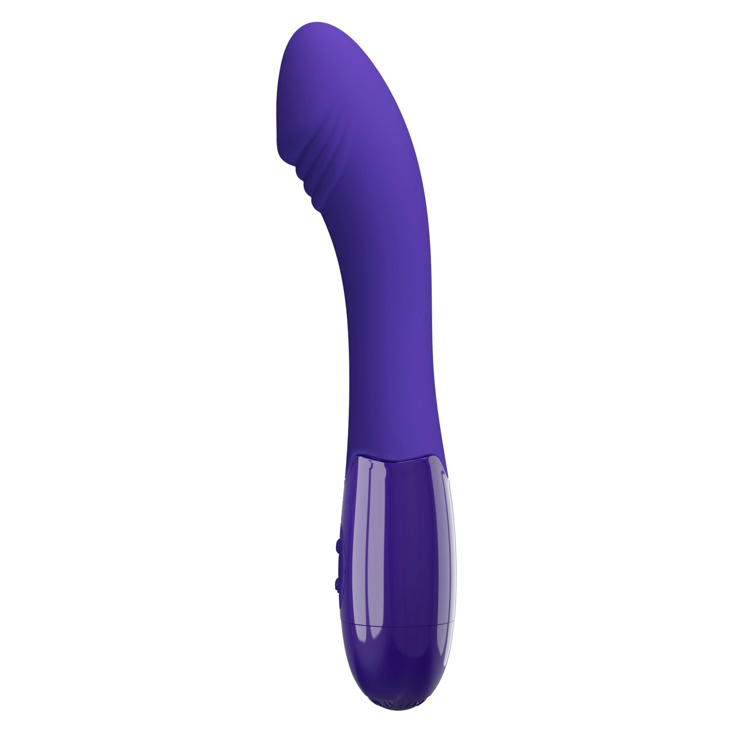 Pretty Love Elemental Youth USB – Vibrador 30 funciones