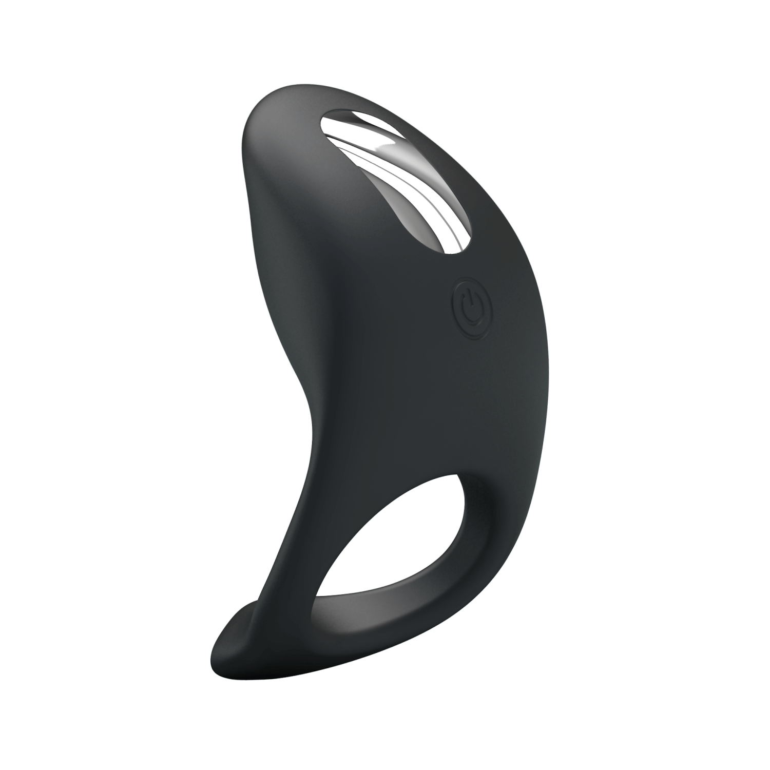 Anillo Vibrador Gemma | 7 Funciones USB