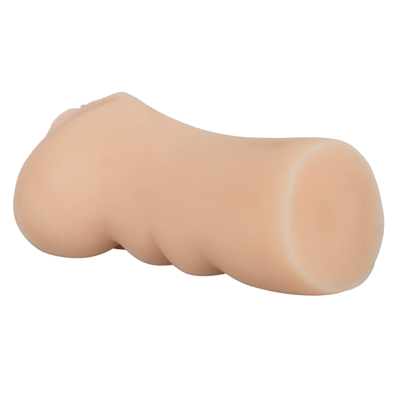 Masturbador Realista Farm Girl | Vagina de Piel Realista