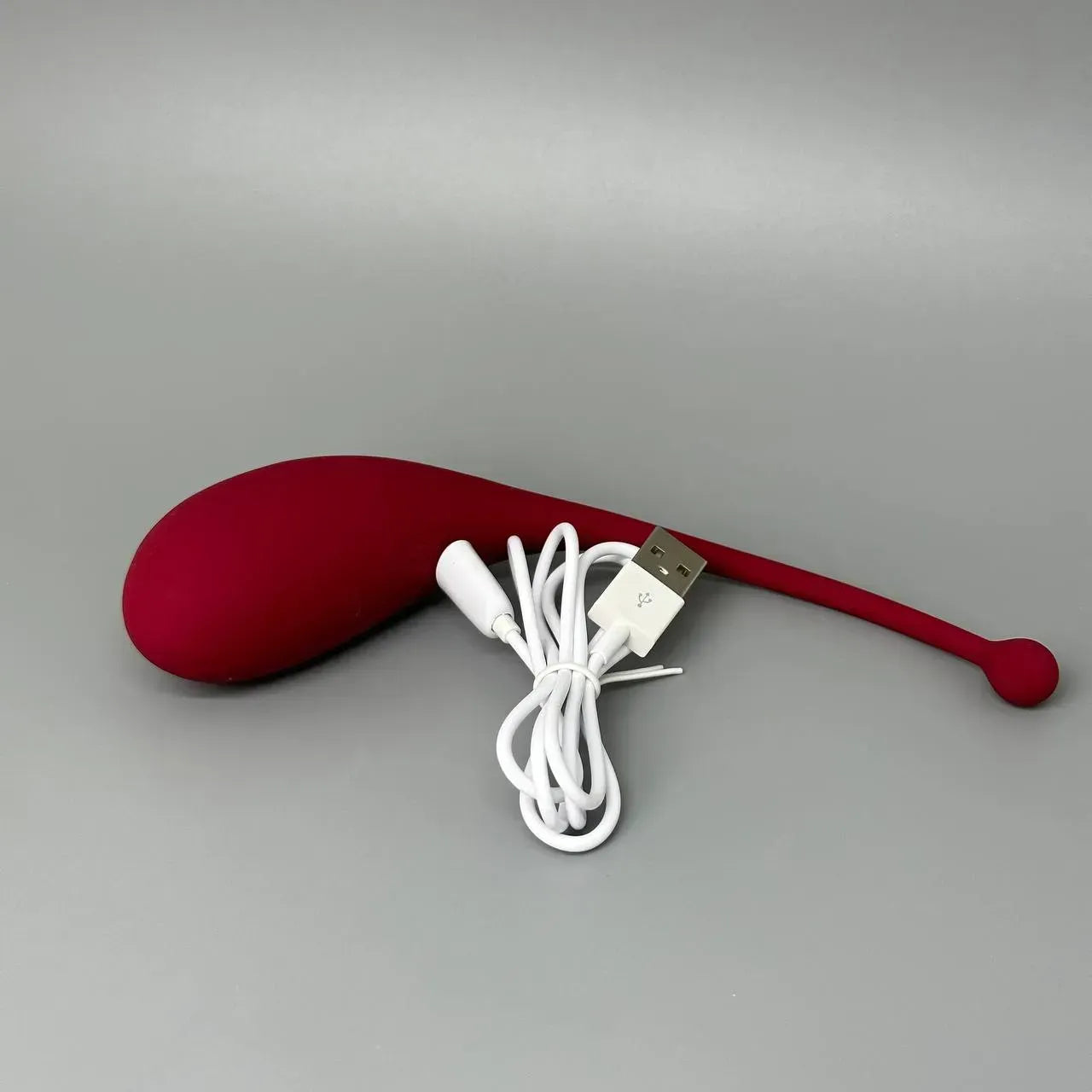 Kit Dúo con App Inspiration | Succionador de Clítoris + Huevo Vibrador