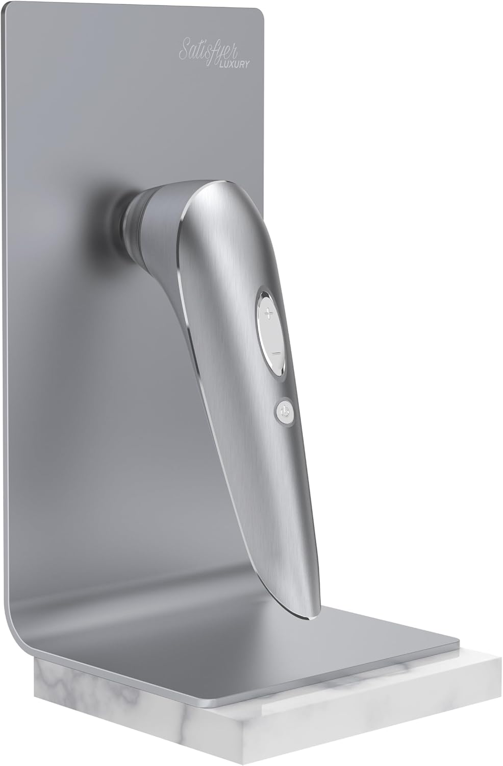 Satisfyer High Fashion | Succionador de Lujo