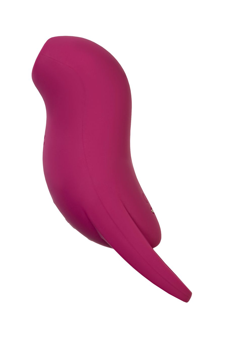 Satisfyer Pocket Pro 1 Succionador y Vibrador