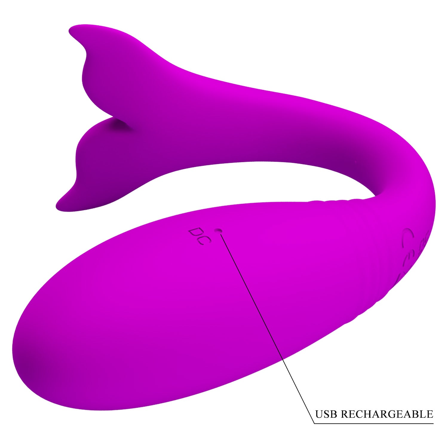 Vibrador para Usar en Pareja Jayleen | Control por App a Distancia