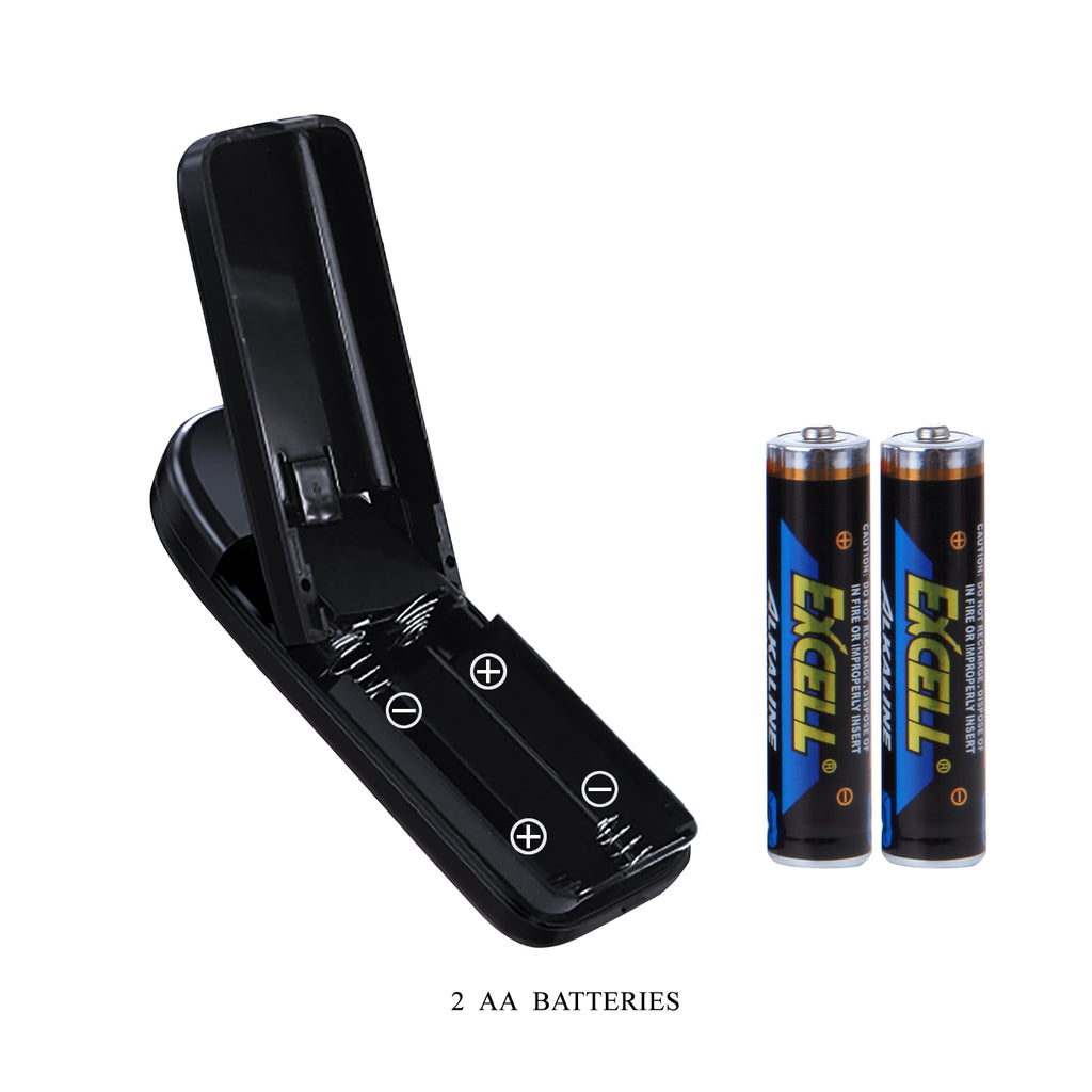 Water Spray Vibrador Realista Eyaculador