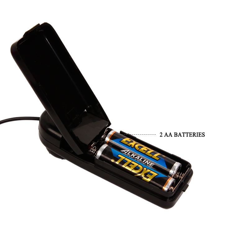 Arnés con Vibrador Realista | Dildo con Piel Deslizable