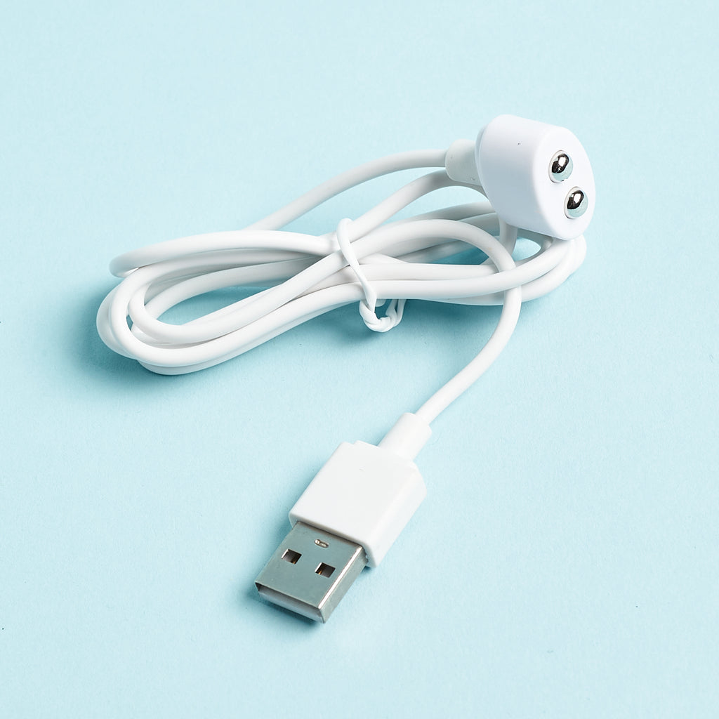 Satisfyer Penguin | El Succionador de Clítoris Más Famoso y Adorable