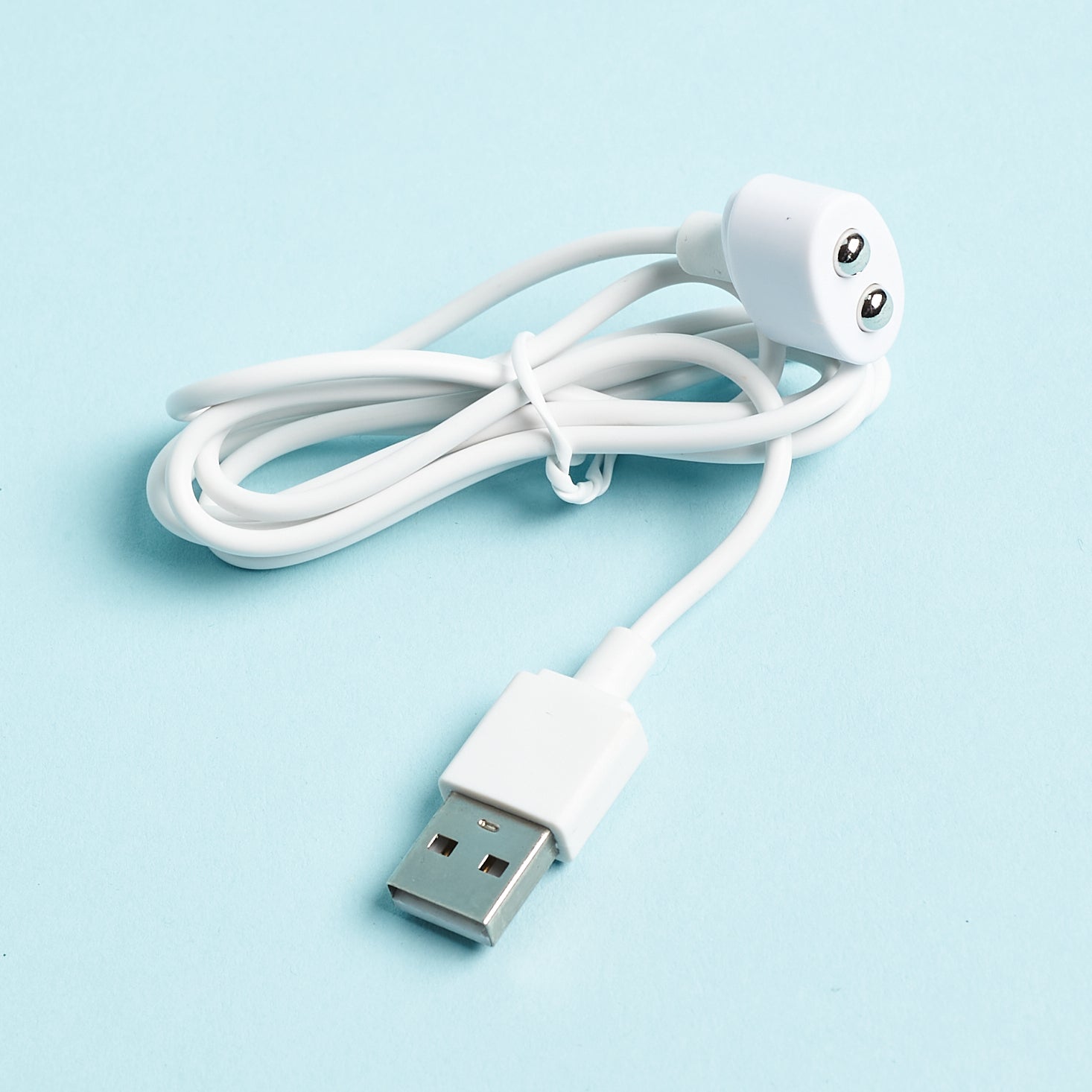 Satisfyer Penguin | El Succionador de Clítoris Más Famoso y Adorable