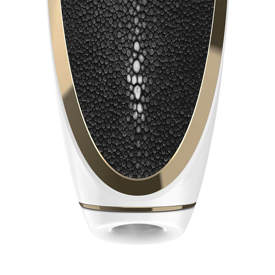 Satisfyer Haute Couture | Succionador de Clítoris de Lujo