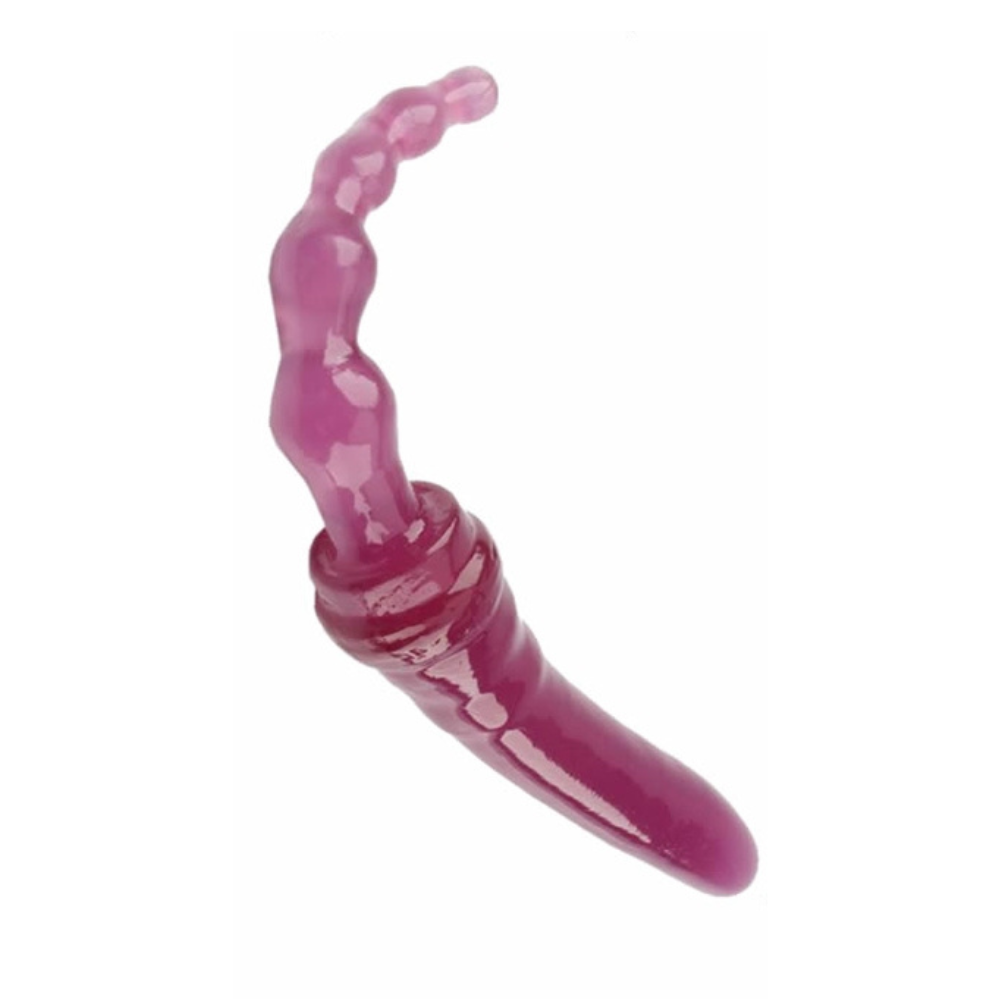 Machete Inexpulsable RealSkin | Doble Placer